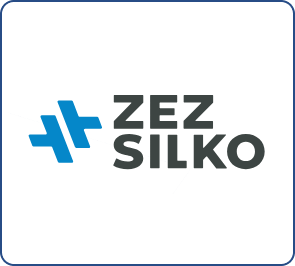 ZEZ Silko